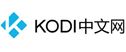 kodi